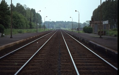 Ville-Pomeroeul - TH 78-3044 (1).jpg